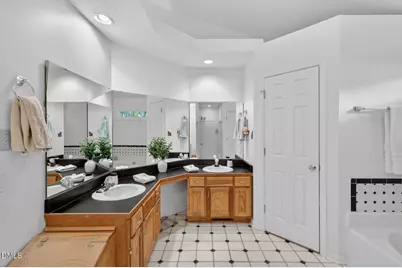 5801 Phillips Landing Drive, Wake Forest, NC 27587 - Photo 36