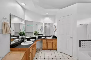 5801 Phillips Landing Dr, Wake Forest, NC 27587 - Photo 36