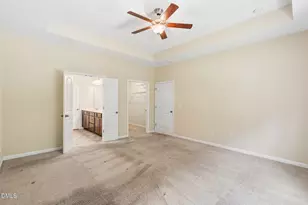 51 Forest Glade Ct, Clayton, NC 27527 - Photo 16