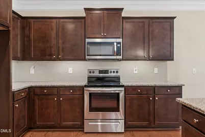 51 Forest Glade Court, Clayton, NC 27527 - Photo 10