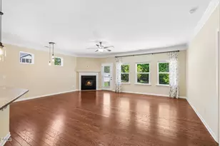 51 Forest Glade Ct, Clayton, NC 27527 - Photo 14