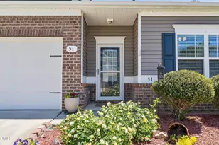 51 Forest Glade Ct, Clayton, NC 27527 - Photo 6