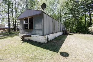 2772 Pleasant Grove Union School Rd, Burlington, NC 27217 - Photo 2
