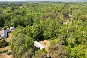 2772 Pleasant Grove Union School Rd, Burlington, NC 27217 - Photo 12