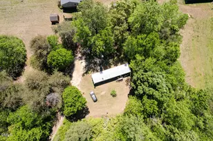2772 Pleasant Grove Union School Rd, Burlington, NC 27217 - Photo 10