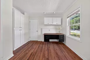 920 Laura Duncan Rd, Apex, NC 27502 - Photo 22