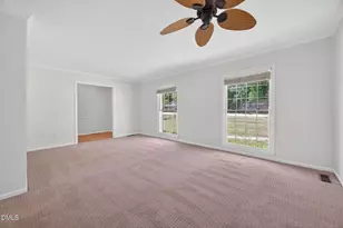 920 Laura Duncan Rd, Apex, NC 27502 - Photo 6