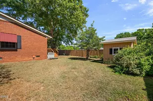 920 Laura Duncan Rd, Apex, NC 27502 - Photo 56
