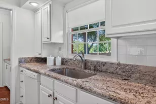 920 Laura Duncan Rd, Apex, NC 27502 - Photo 20