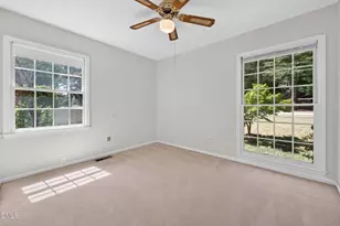 920 Laura Duncan Rd, Apex, NC 27502 - Photo 30