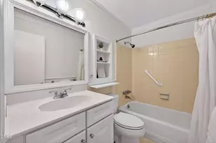 920 Laura Duncan Rd, Apex, NC 27502 - Photo 40
