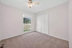 920 Laura Duncan Rd, Apex, NC 27502 - Photo 36