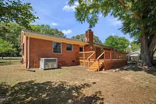 920 Laura Duncan Rd, Apex, NC 27502 - Photo 54