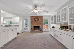 920 Laura Duncan Rd, Apex, NC 27502 - Photo 8
