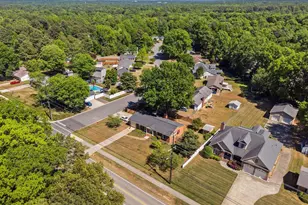 920 Laura Duncan Rd, Apex, NC 27502 - Photo 60