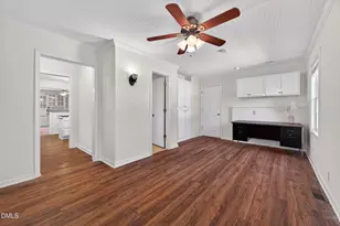 920 Laura Duncan Rd, Apex, NC 27502 - Photo 24