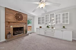 920 Laura Duncan Rd, Apex, NC 27502 - Photo 10