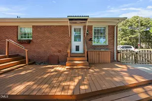 920 Laura Duncan Rd, Apex, NC 27502 - Photo 52