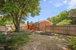 920 Laura Duncan Rd, Apex, NC 27502 - Photo 46