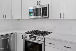 3133 Rowena Ave, Durham, NC 27703 - Photo 8