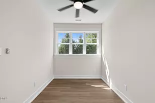 3133 Rowena Ave, Durham, NC 27703 - Photo 26