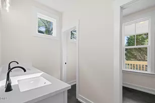 3133 Rowena Ave, Durham, NC 27703 - Photo 14