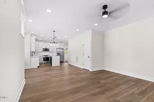 3133 Rowena Ave, Durham, NC 27703 - Photo 10