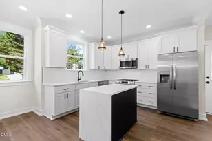 3133 Rowena Ave, Durham, NC 27703 - Photo 1