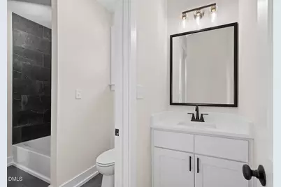 3133 Rowena Avenue #A, Durham, NC 27703 - Photo 24