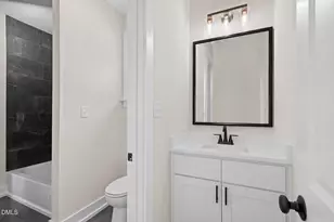 3133 Rowena Ave, Durham, NC 27703 - Photo 24