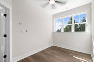 3133 Rowena Ave, Durham, NC 27703 - Photo 20