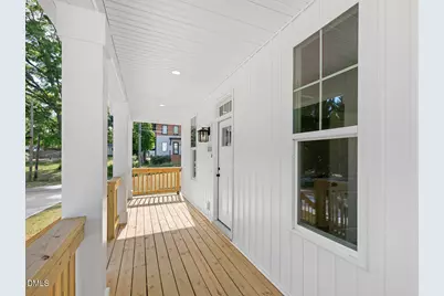 3133 Rowena Avenue #A, Durham, NC 27703 - Photo 28