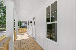 3133 Rowena Ave, Durham, NC 27703 - Photo 28