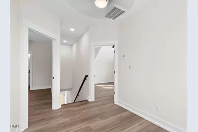 3133 Rowena Avenue #A, Durham, NC 27703 - Photo 18