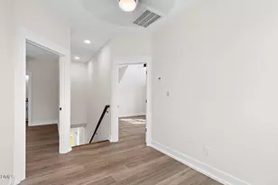 3133 Rowena Ave, Durham, NC 27703 - Photo 18