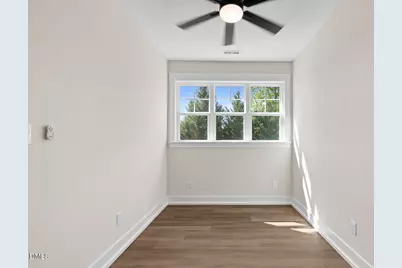 3133 Rowena Avenue #A, Durham, NC 27703 - Photo 26