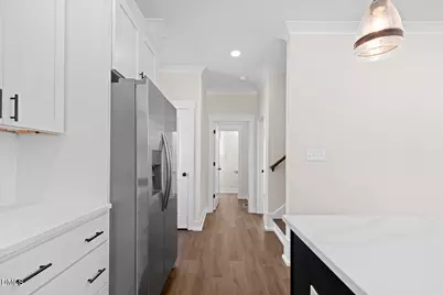 3133 Rowena Avenue #A, Durham, NC 27703 - Photo 16