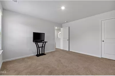 115 Rivercamp Street, Wilsons Mills, NC 27527 - Photo 24