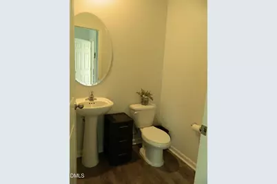 115 Rivercamp Street, Clayton, NC 27527 - Photo 14