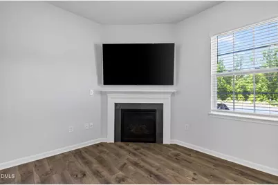 115 Rivercamp Street, Clayton, NC 27527 - Photo 6