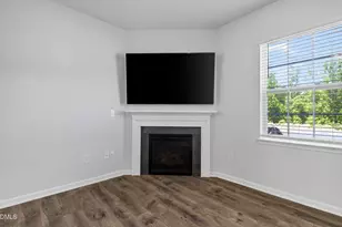 115 Rivercamp St, Clayton, NC 27527 - Photo 6