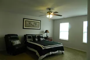 115 Rivercamp St, Clayton, NC 27527 - Photo 18