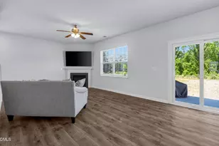 115 Rivercamp St, Clayton, NC 27527 - Photo 8