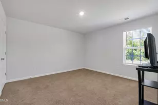 115 Rivercamp St, Clayton, NC 27527 - Photo 24