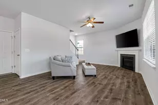 115 Rivercamp St, Wilsons Mills, NC 27527 - Photo 6
