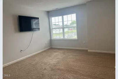 115 Rivercamp Street, Clayton, NC 27527 - Photo 22