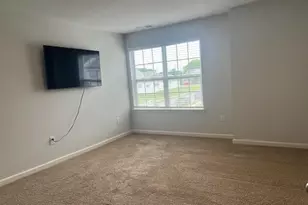 115 Rivercamp St, Clayton, NC 27527 - Photo 22