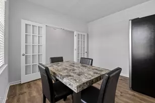 115 Rivercamp St, Wilsons Mills, NC 27527 - Photo 12