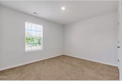 115 Rivercamp Street, Wilsons Mills, NC 27527 - Photo 26