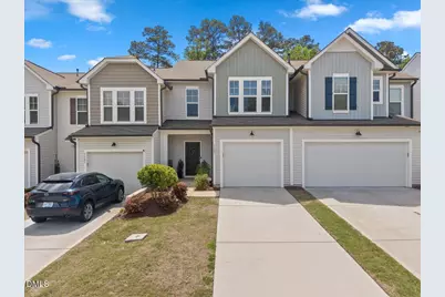 1183 Citadel Avenue, Durham, NC 27713 - Photo 34